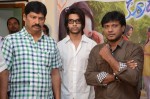 mirchi-lanti-kurradu-movie-trailer-launch