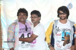 mirchi-lanti-kurradu-press-meet