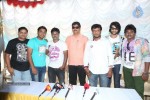 Mirchi Lanti Kurradu Press Meet - 10 of 29