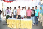 mirchi-lanti-kurradu-press-meet