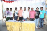 mirchi-lanti-kurradu-press-meet