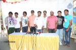 mirchi-lanti-kurradu-press-meet