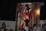 mirchi-movie-audio-launch-01
