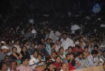 mirchi-movie-audio-launch-01