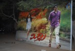 mirchi-movie-audio-launch-01