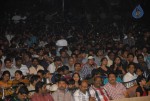 mirchi-movie-audio-launch-01