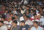 mirchi-movie-audio-launch-01