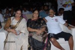 Mirchi Movie Audio Launch 02 - 3 of 58