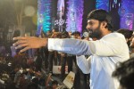 Mirchi Movie Audio Launch 04 - 6 of 73