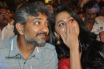 Mirchi Movie Audio Launch 04 - 16 of 73