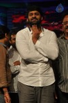 mirchi-movie-audio-launch-04