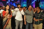 mirchi-movie-audio-launch-04