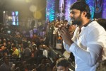 mirchi-movie-audio-launch-04