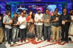 mirchi-movie-audio-launch-04