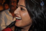 mirchi-movie-audio-launch-04