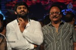 mirchi-movie-audio-launch-04