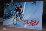 mirchi-movie-audio-launch