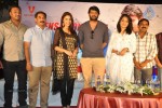 Mirchi Movie Success Meet - 25 of 144