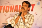 Mirchi Movie Success Meet - 55 of 144