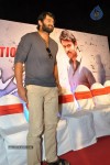 Mirchi Movie Success Meet - 60 of 144