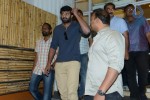 Mirchi Movie Success Meet - 70 of 144