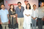 Mirchi Movie Success Meet - 82 of 144