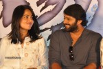 Mirchi Movie Success Meet - 89 of 144