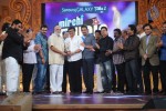 Celebs at Mirchi Music Awards 2012 Photos - 2 of 150