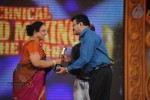 Celebs at Mirchi Music Awards 2012 Photos - 7 of 150