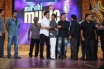 Celebs at Mirchi Music Awards 2012 Photos - 8 of 150