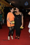 Celebs at Mirchi Music Awards 2012 Photos - 11 of 150