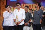 Celebs at Mirchi Music Awards 2012 Photos - 15 of 150