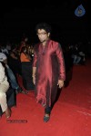 Mirchi Music Awards 2012 Set 02 - 23 of 100