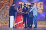 Mirchi Music Awards 2012 Set 02 - 26 of 100