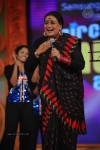 Mirchi Music Awards 2012 Set 02 - 31 of 100