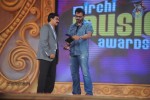 Mirchi Music Awards 2012 Set 02 - 32 of 100