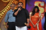 Mirchi Music Awards 2012 Set 02 - 33 of 100