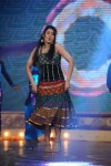 Mirchi Music Awards 2012 Set 02 - 36 of 100