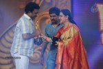 Mirchi Music Awards 2012 Set 02 - 47 of 100