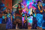 Mirchi Music Awards 2012 Set 02 - 48 of 100