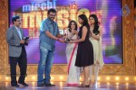 Mirchi Music Awards 2012 Set 02 - 53 of 100