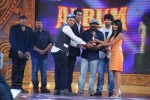 Mirchi Music Awards 2012 Set 02 - 55 of 100