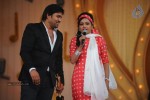 Mirchi Music Awards 2012 Set 02 - 58 of 100