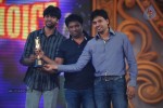 Mirchi Music Awards 2012 Set 02 - 68 of 100