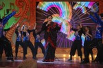 Mirchi Music Awards 2012 Set 02 - 71 of 100