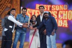 Mirchi Music Awards 2012 Set 02 - 77 of 100