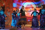 Mirchi Music Awards 2012 Set 02 - 80 of 100