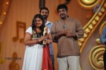 Mirchi Music Awards 2012 Set 02 - 96 of 100