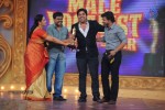 Mirchi Music Awards 2012 Set 02 - 100 of 100