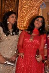 Mirchi Shiva Wedding Reception  - 12 of 75